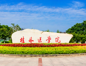 用更智慧高效的系統(tǒng)設(shè)備迎接新學(xué)期！桂林醫(yī)學(xué)院報(bào)告廳LED屏項(xiàng)目竣工！