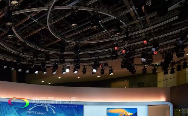 通用舞臺阻燃幕布廣東省珠海市第一中學報告廳舞臺阻燃幕布、音響等設備采購及施工項目
