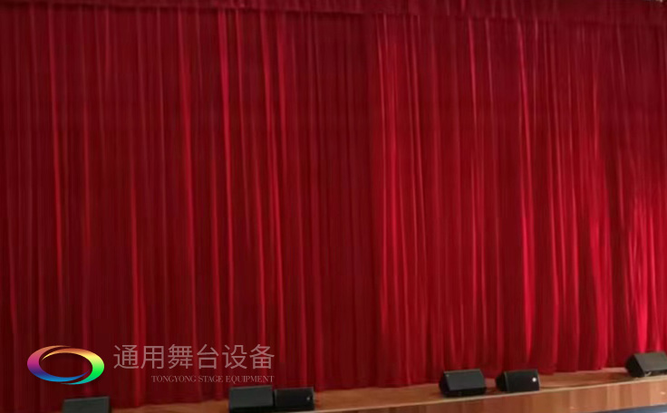 專業(yè)●專注●專心 供應(yīng)舞臺機(jī)械、舞臺阻燃幕布、舞臺燈光影響等相關(guān)產(chǎn)品，用心服務(wù)顧客！