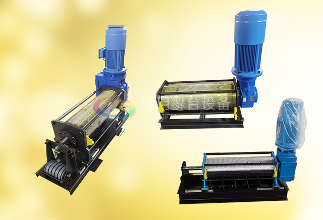 創(chuàng)新引領(lǐng)，品質(zhì)卓越!通用舞臺機械升降臺系列產(chǎn)品！