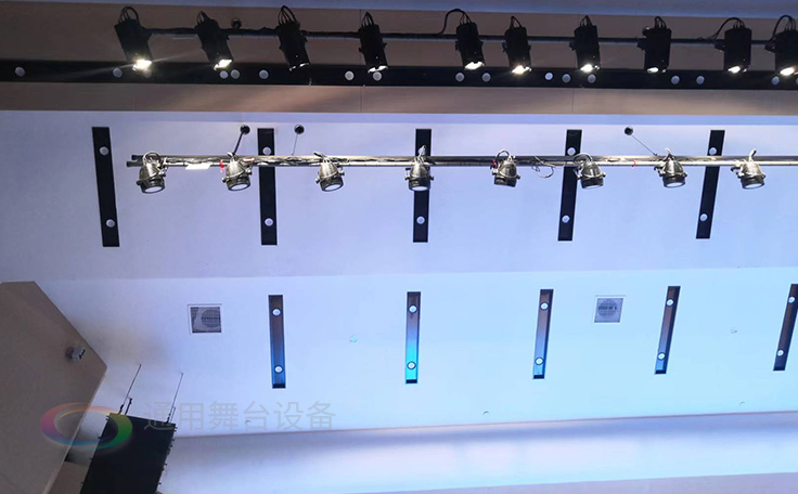 多元、環(huán)保、創(chuàng)新！舞臺(tái)機(jī)械行業(yè)未來發(fā)展趨勢與前景展望！