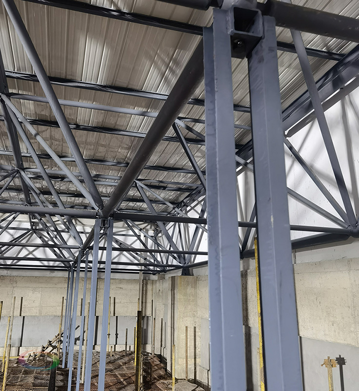 多元、環(huán)保、創(chuàng)新！舞臺(tái)機(jī)械行業(yè)未來發(fā)展趨勢與前景展望！